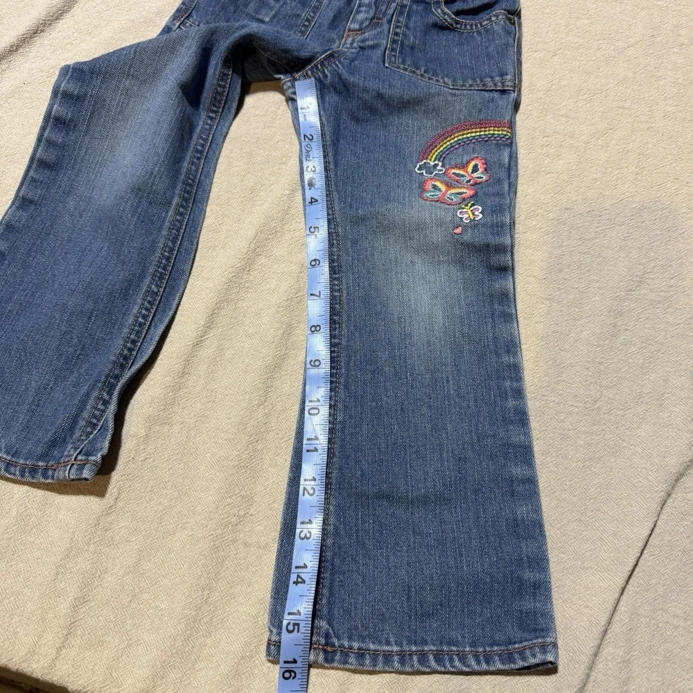OshKosh Bgosh authentic y2k